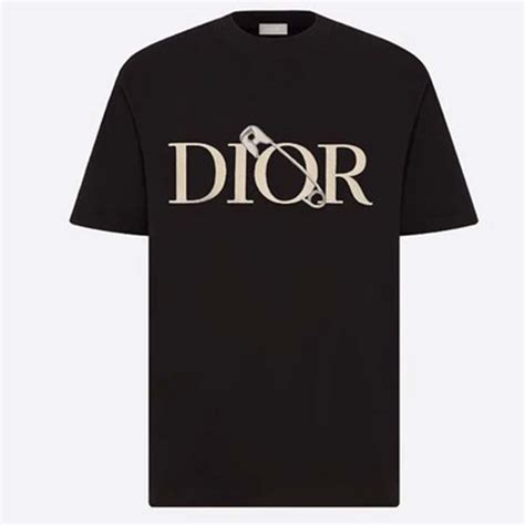 custom dior shirt|dior t shirt price in south africa.